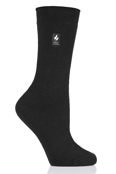 Heat Holders® Women's Holly ULTRA LITE™ Socks – Heat Holders Canada