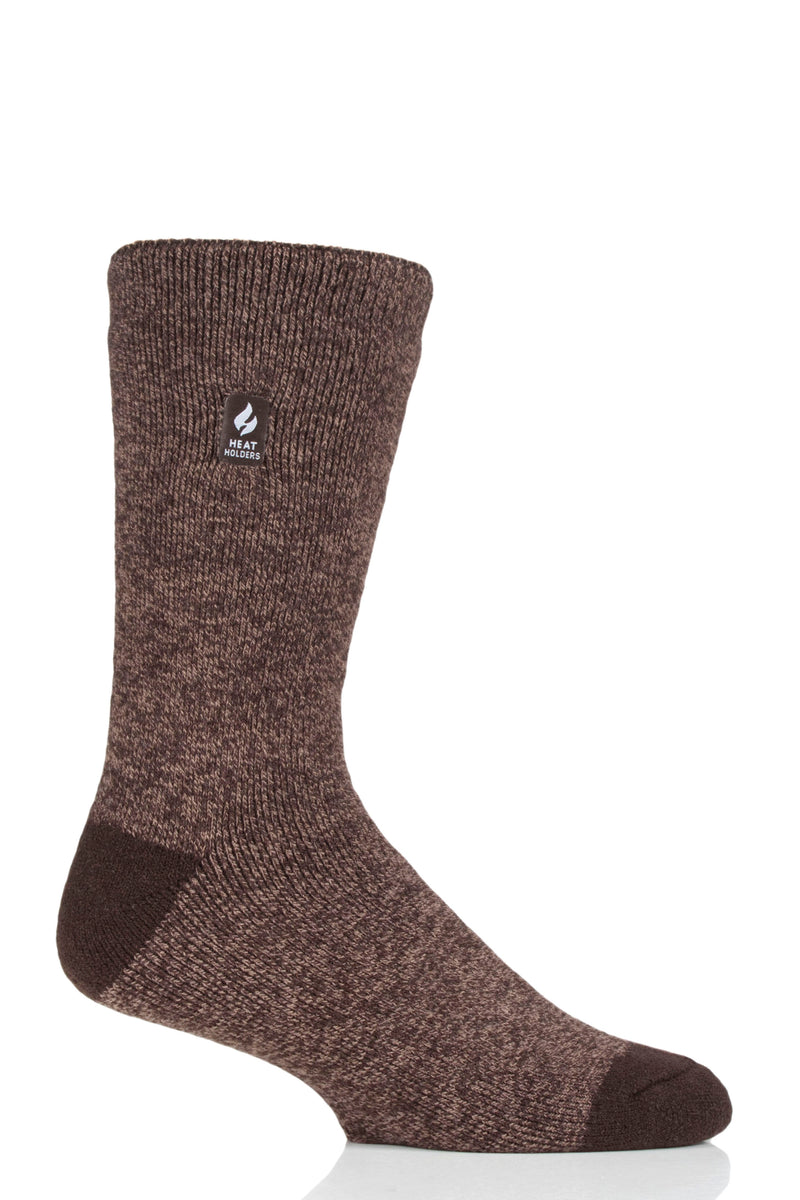 Men's Twist LITE™ Socks