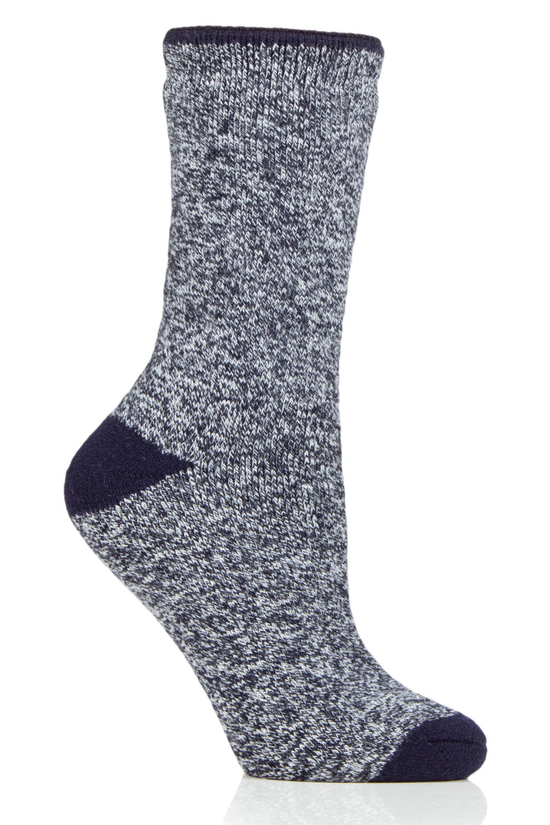 Women's Viola LITE™ Twist Socks