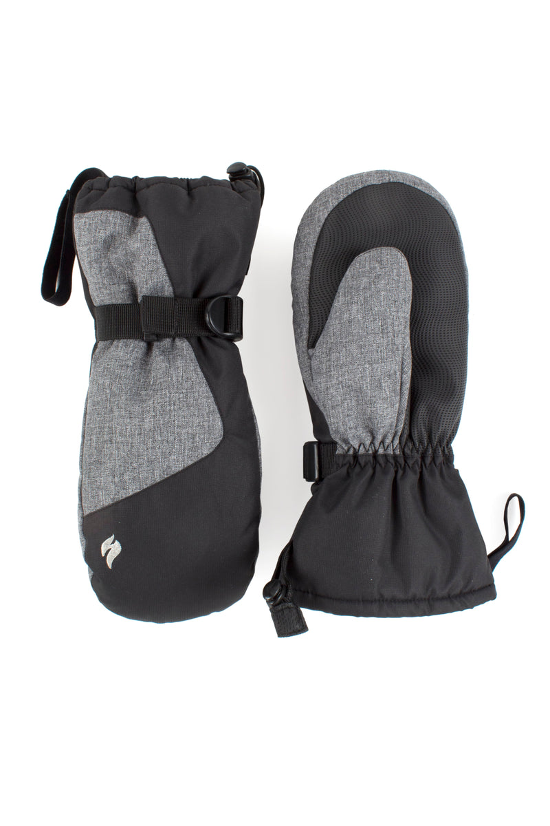 Women's Sierra Performance Mittens