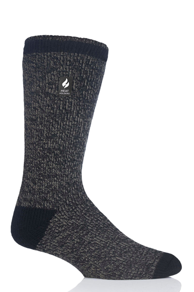 Men's Twist Socks