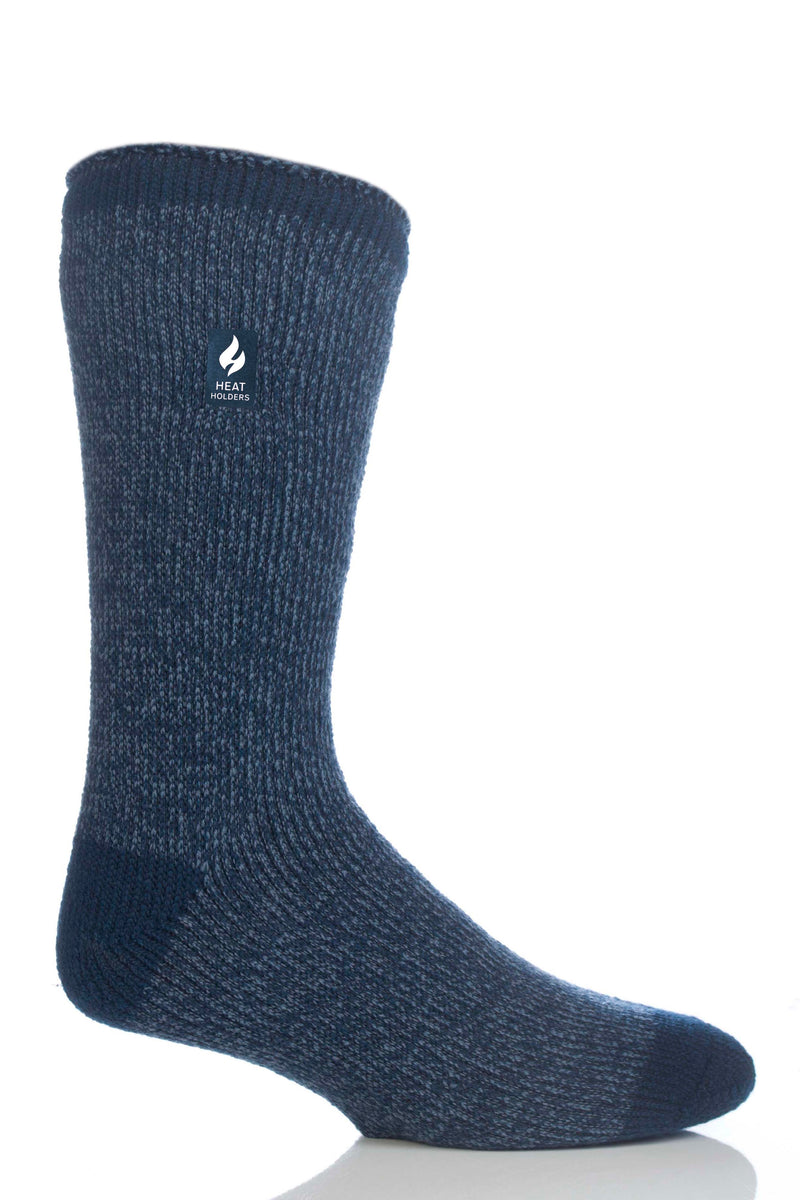 Men's Twist Socks