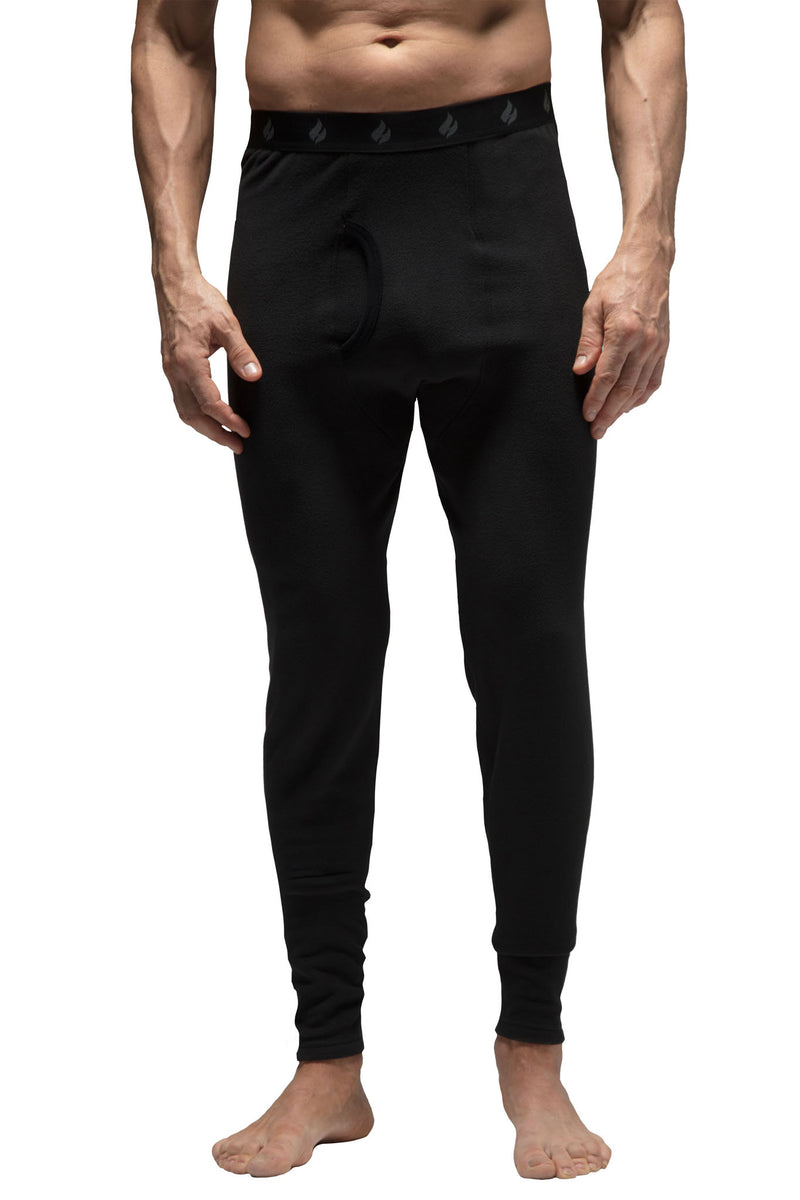 https://www.heatholders.ca/cdn/shop/products/HH-Mens-Alberto-Original-Thermal-Pants-Black_800x.jpg?v=1636061390