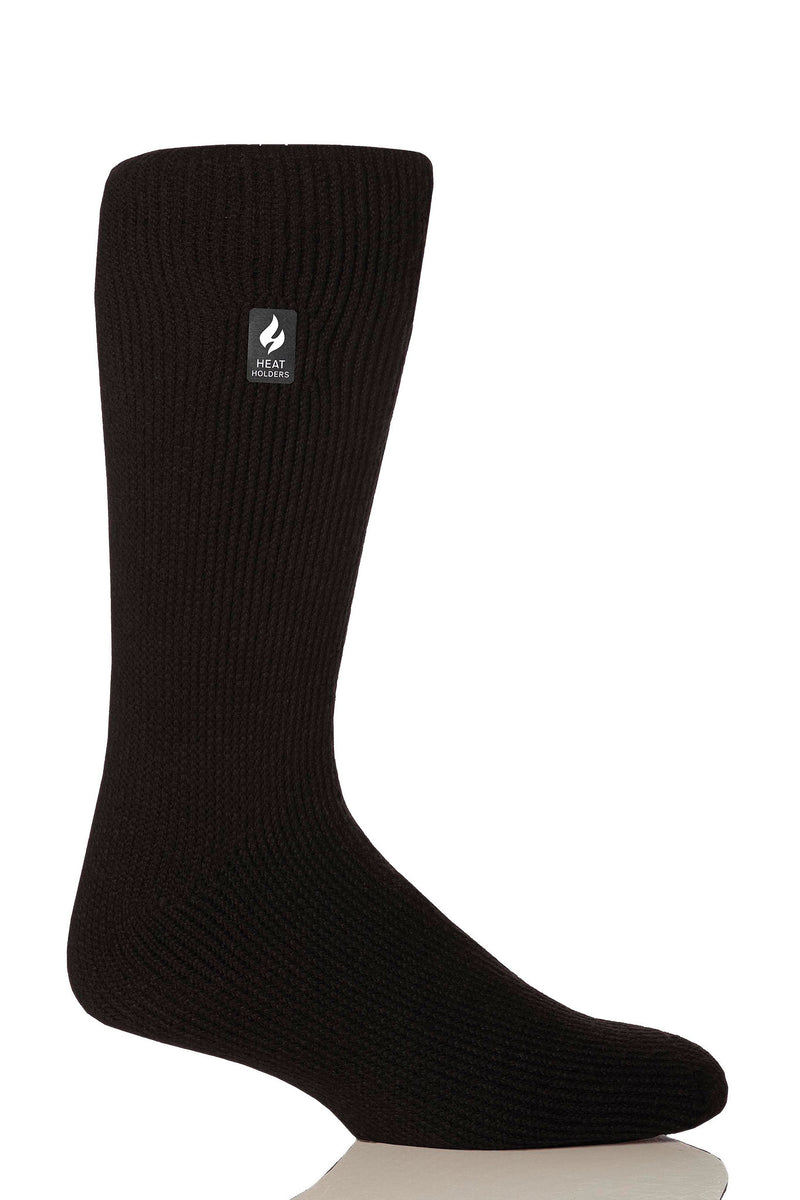 Mens Thermal Winter Socks – Snowshoes Canada