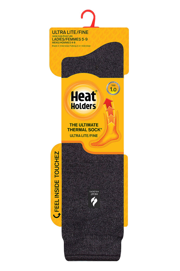 Luxgifts  Heat Holders Thermal Wear