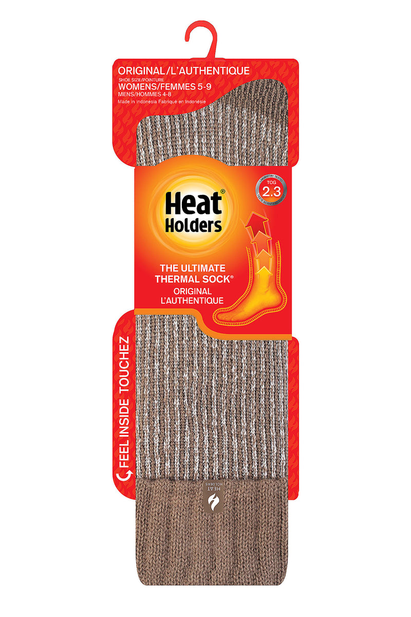 https://www.heatholders.ca/cdn/shop/products/HH-Wmns-Rachel-Ribbed-Boot-Sock-Mid-Brown-Cream-Pack-CA_800x.jpg?v=1637879141