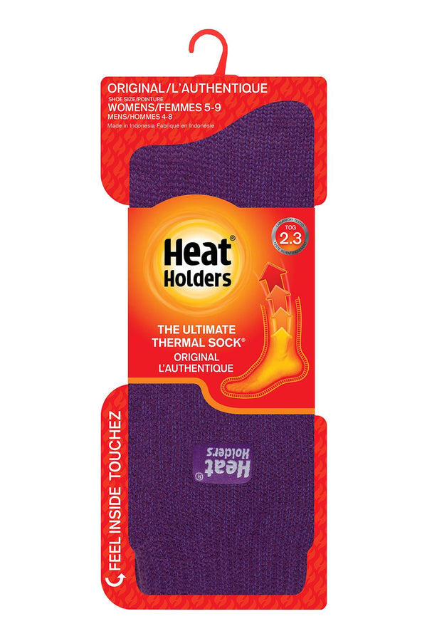 Heat Holders, Pants & Jumpsuits
