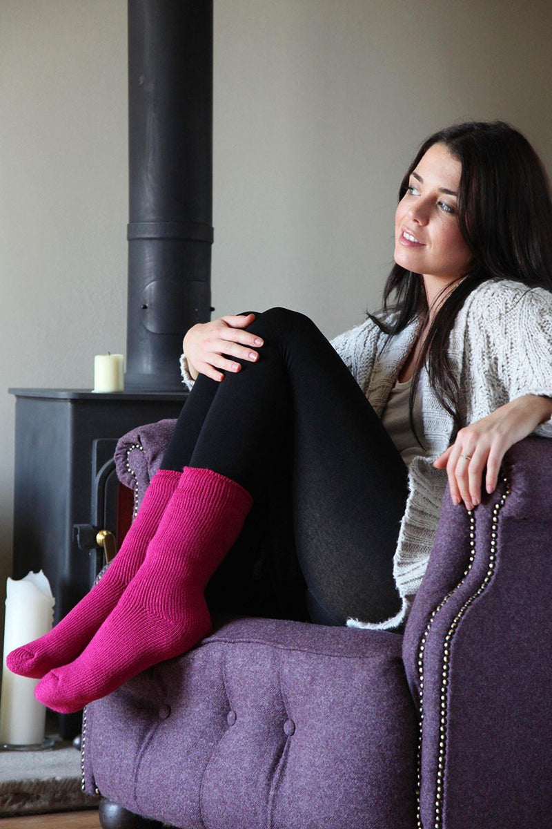  HEAT HOLDERS womens original Women s Thermal Socks